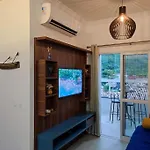 Praia Toninhas - Ubatuba